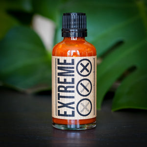 EXTREME (50ml)