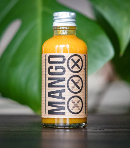 MANGO (50ml)